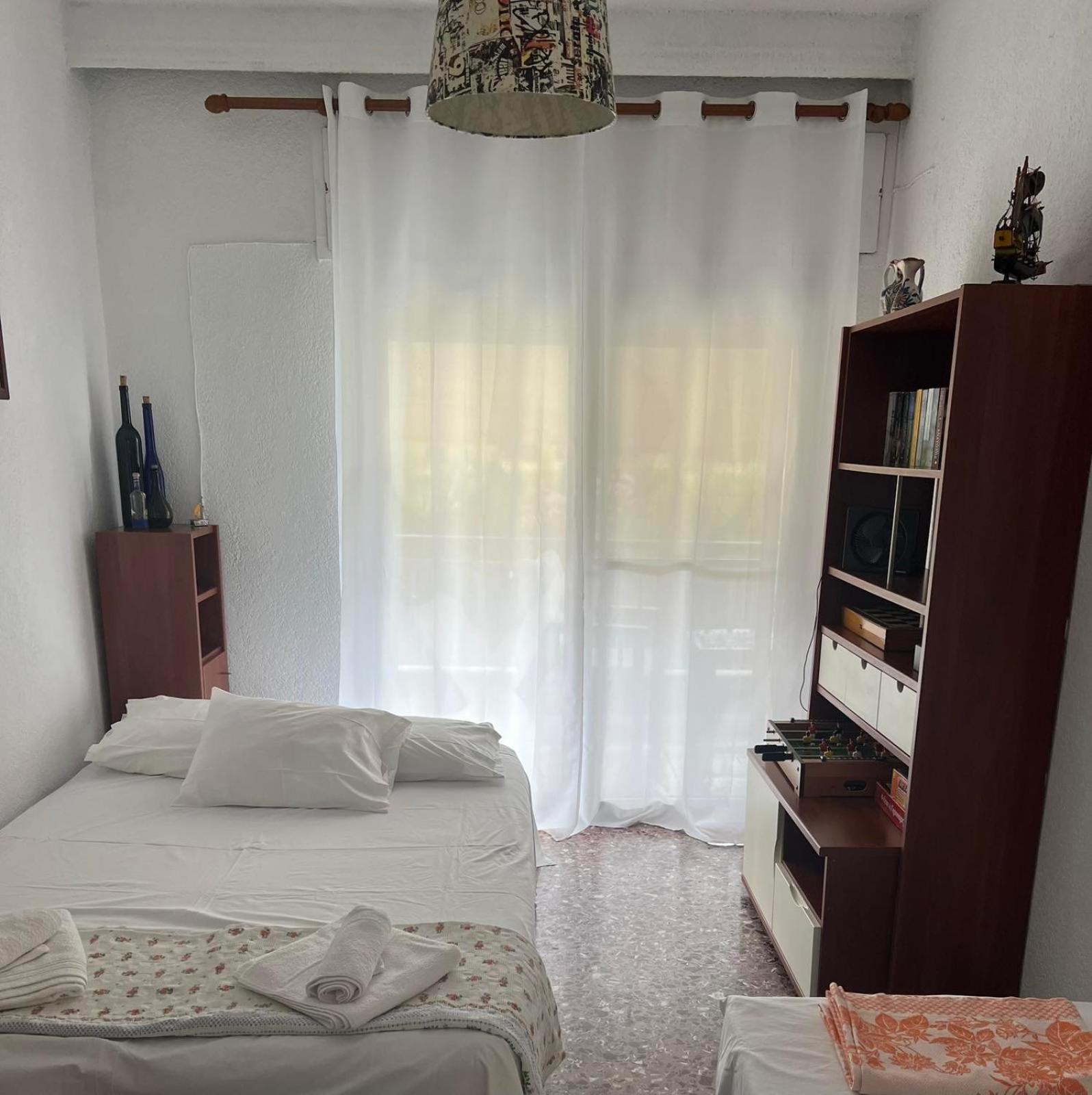 Вилла Sissy'S House Kalyves Polygyrou Экстерьер фото